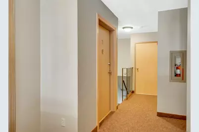 4624 Cedar Lake Road S #7, Saint Louis Park, MN 55416 - Photo 21