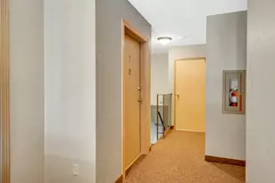 4624 Cedar Lk Rd S, Saint Louis Park, MN 55416 - Photo 21