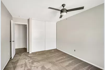 4624 Cedar Lake Road S #7, Saint Louis Park, MN 55416 - Photo 15