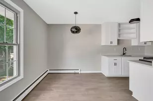 4624 Cedar Lk Rd S, Saint Louis Park, MN 55416 - Photo 9