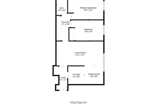 4624 Cedar Lk Rd S, Saint Louis Park, MN 55416 - Photo 23