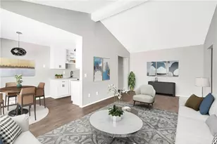 4624 Cedar Lk Rd S, Saint Louis Park, MN 55416 - Photo 1