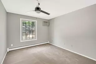 4624 Cedar Lk Rd S, Saint Louis Park, MN 55416 - Photo 13