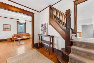 1808 Dayton Avenue, Saint Paul, MN 55104 - Photo 11