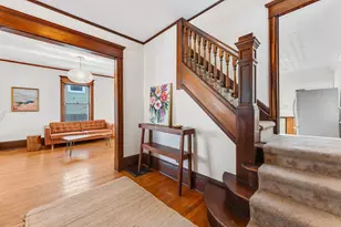 1808 Dayton Ave, Saint Paul, MN 55104 - Photo 11