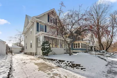 1808 Dayton Avenue, Saint Paul, MN 55104 - Photo 1