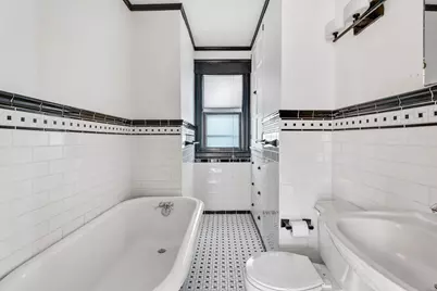 1808 Dayton Avenue, Saint Paul, MN 55104 - Photo 19