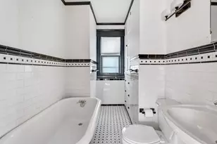 1808 Dayton Ave, Saint Paul, MN 55104 - Photo 19