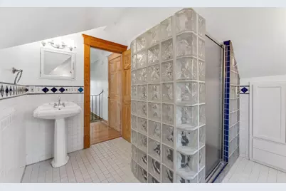 1808 Dayton Avenue, Saint Paul, MN 55104 - Photo 13