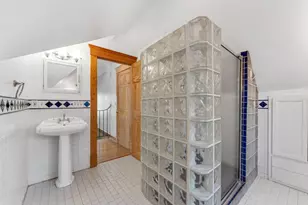 1808 Dayton Ave, Saint Paul, MN 55104 - Photo 13