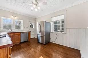 1808 Dayton Ave, Saint Paul, MN 55104 - Photo 9