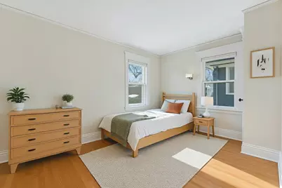 1808 Dayton Avenue, Saint Paul, MN 55104 - Photo 15