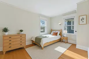 1808 Dayton Ave, Saint Paul, MN 55104 - Photo 15