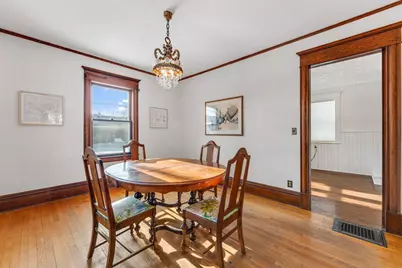 1808 Dayton Avenue, Saint Paul, MN 55104 - Photo 5