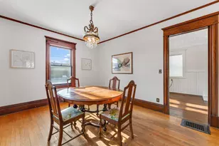 1808 Dayton Ave, Saint Paul, MN 55104 - Photo 5