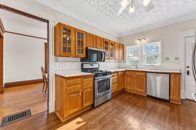 1808 Dayton Avenue, Saint Paul, MN 55104 - Photo 7