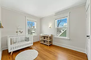 1808 Dayton Ave, Saint Paul, MN 55104 - Photo 17