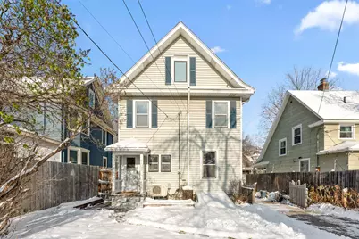 1808 Dayton Avenue, Saint Paul, MN 55104 - Photo 21