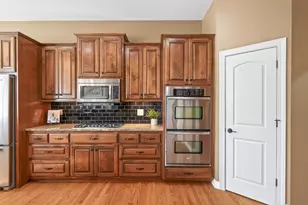 3062 118th Ave NE, Blaine, MN 55449 - Photo 19