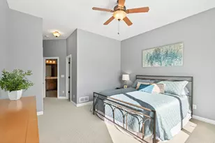 3062 118th Ave NE, Blaine, MN 55449 - Photo 35