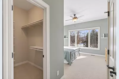 3062 118th Avenue NE, Blaine, MN 55449 - Photo 33