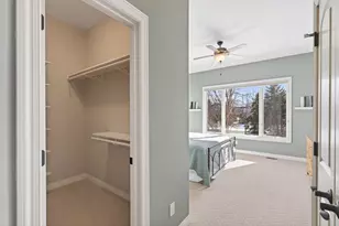 3062 118th Ave NE, Blaine, MN 55449 - Photo 33