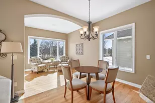 3062 118th Ave NE, Blaine, MN 55449 - Photo 11