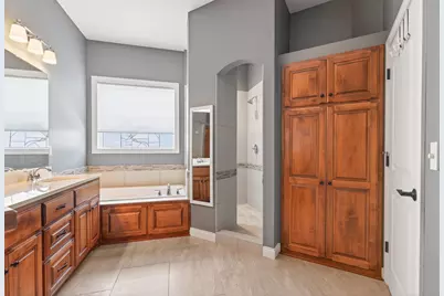 3062 118th Avenue NE, Blaine, MN 55449 - Photo 41