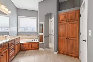 3062 118th Ave NE, Blaine, MN 55449 - Photo 41