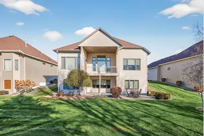 3062 118th Avenue NE, Blaine, MN 55449 - Photo 73