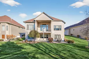 3062 118th Ave NE, Blaine, MN 55449 - Photo 73