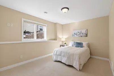 3062 118th Avenue NE, Blaine, MN 55449 - Photo 47