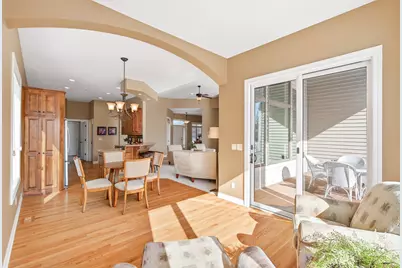 3062 118th Avenue NE, Blaine, MN 55449 - Photo 15