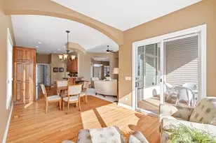 3062 118th Ave NE, Blaine, MN 55449 - Photo 15