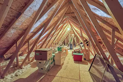 3062 118th Avenue NE, Blaine, MN 55449 - Photo 71