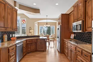 3062 118th Ave NE, Blaine, MN 55449 - Photo 25