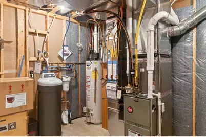 3062 118th Avenue NE, Blaine, MN 55449 - Photo 69