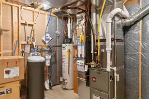 3062 118th Ave NE, Blaine, MN 55449 - Photo 69