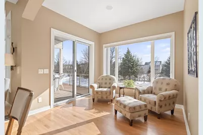 3062 118th Avenue NE, Blaine, MN 55449 - Photo 13