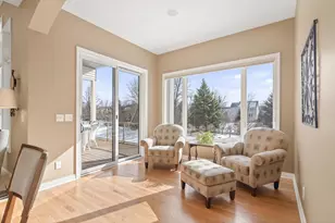 3062 118th Ave NE, Blaine, MN 55449 - Photo 13