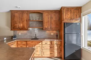 3062 118th Ave NE, Blaine, MN 55449 - Photo 59