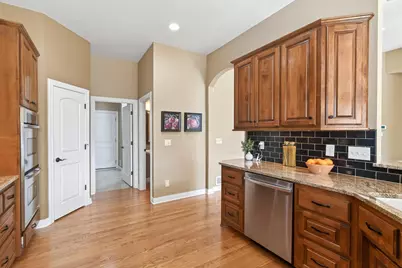 3062 118th Avenue NE, Blaine, MN 55449 - Photo 17