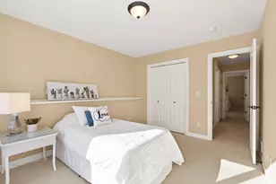 3062 118th Ave NE, Blaine, MN 55449 - Photo 45