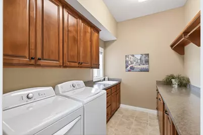 3062 118th Avenue NE, Blaine, MN 55449 - Photo 31