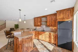 3062 118th Ave NE, Blaine, MN 55449 - Photo 57