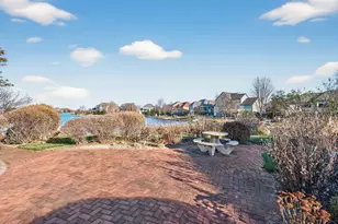 3062 118th Ave NE, Blaine, MN 55449 - Photo 63