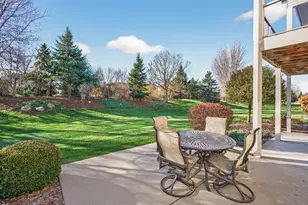 3062 118th Ave NE, Blaine, MN 55449 - Photo 75