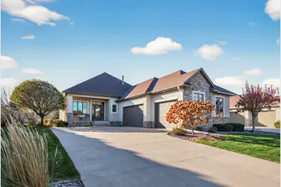 3062 118th Avenue NE, Blaine, MN 55449 - Photo 1