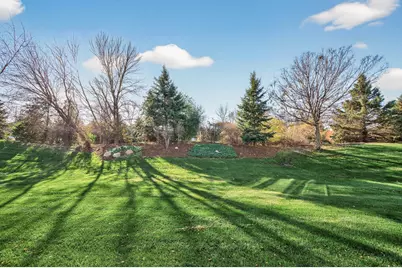 3062 118th Avenue NE, Blaine, MN 55449 - Photo 77