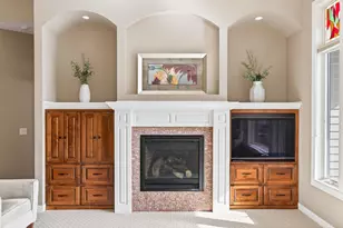 3062 118th Ave NE, Blaine, MN 55449 - Photo 9